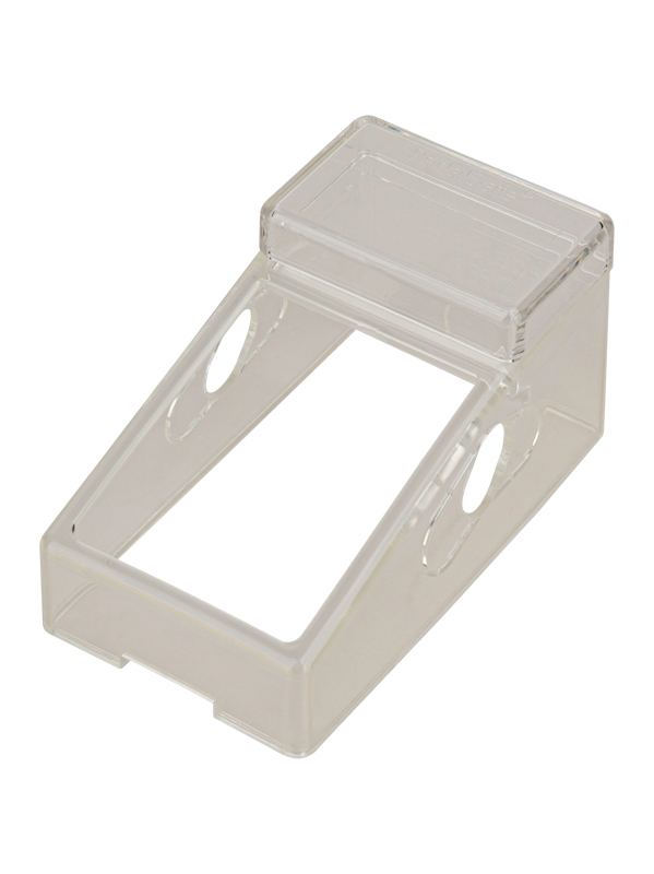 Rockboard Pedalsafe Type E Pour PÉdale Boss Standard - Zubehör für Effektgeräte - Variation 1