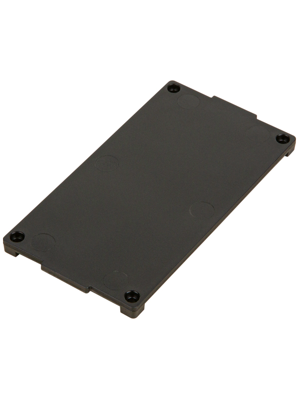 Rockboard Pedalsafe Type E Pour PÉdale Boss Standard - Zubehör für Effektgeräte - Variation 3