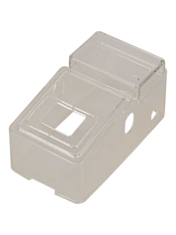 Rockboard Pedalsafe Type F Pour PÉdale Standard Ibanez Ts, Maxon - Zubehör für Effektgeräte - Variation 5