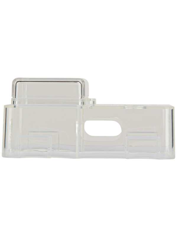 Rockboard Pedalsafe Type G Pour PÉdale Standard Tc Electronic - Zubehör für Effektgeräte - Variation 1