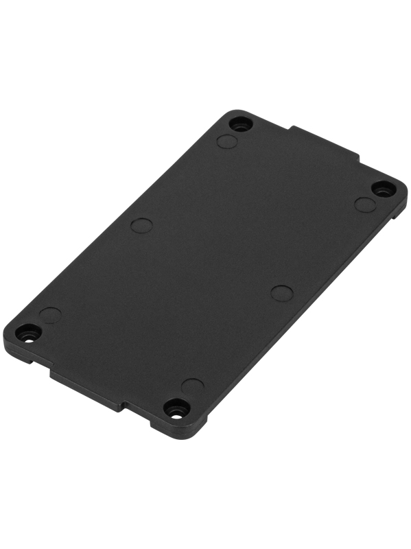 Rockboard Pedalsafe Type H Pour PÉdale Compacte Digitech - Zubehör für Effektgeräte - Variation 4