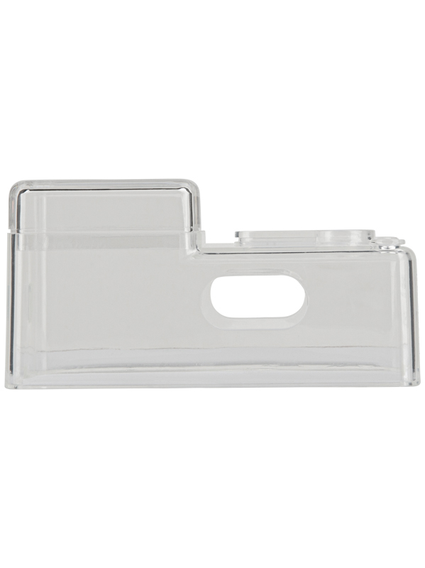Rockboard Pedalsafe Type H Pour PÉdale Compacte Digitech - Zubehör für Effektgeräte - Variation 5