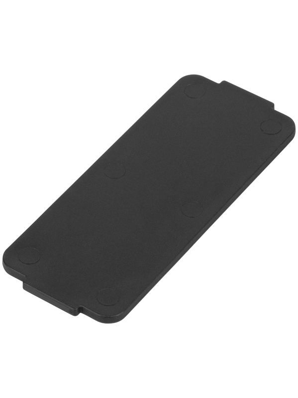 Rockboard Pedalsafe Type K2 Pour PÉdale Mooer (micro Preamp, Radar, Tonecaptur) - Zubehör für Effektgeräte - Variation 3