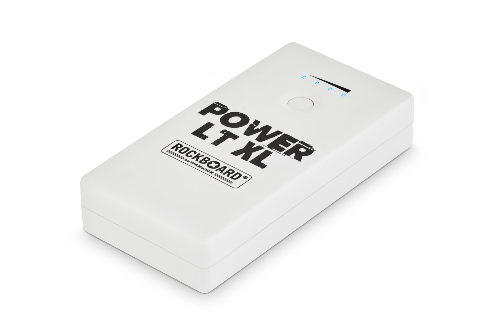 Rockboard Power Lt Xl White - Stromversorgung - Variation 1