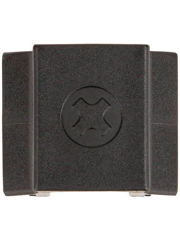 Rockboard Quickmount Cable Fix, Range CÂble (5 Pcs.) - Zubehör für Effektgeräte - Variation 2