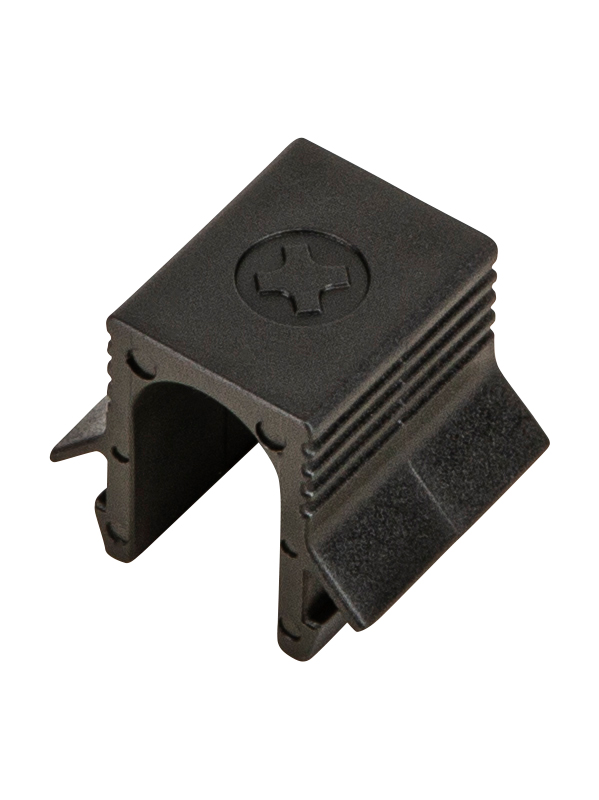 Rockboard Quickmount Cable Fix, Range CÂble (5 Pcs.) - Zubehör für Effektgeräte - Variation 3