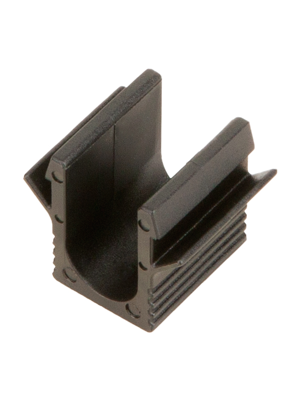 Rockboard Quickmount Cable Fix, Range CÂble (5 Pcs.) - Zubehör für Effektgeräte - Variation 4