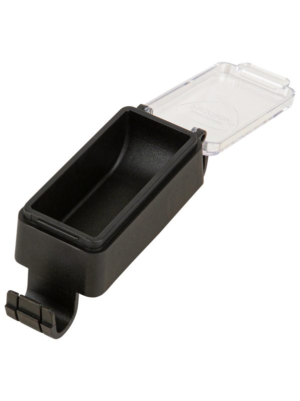 Rockboard Quickmount Pick Box Pour MÉdiators - Zubehör für Effektgeräte - Variation 3
