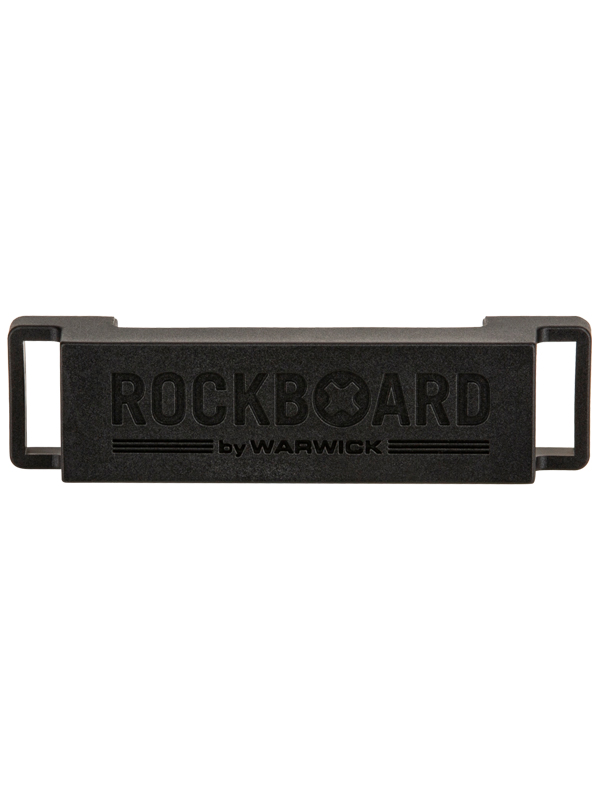 Rockboard Quickmount Quickrelease Tool, Outil Pour DÉcrochage Rapide - Zubehör für Effektgeräte - Variation 3
