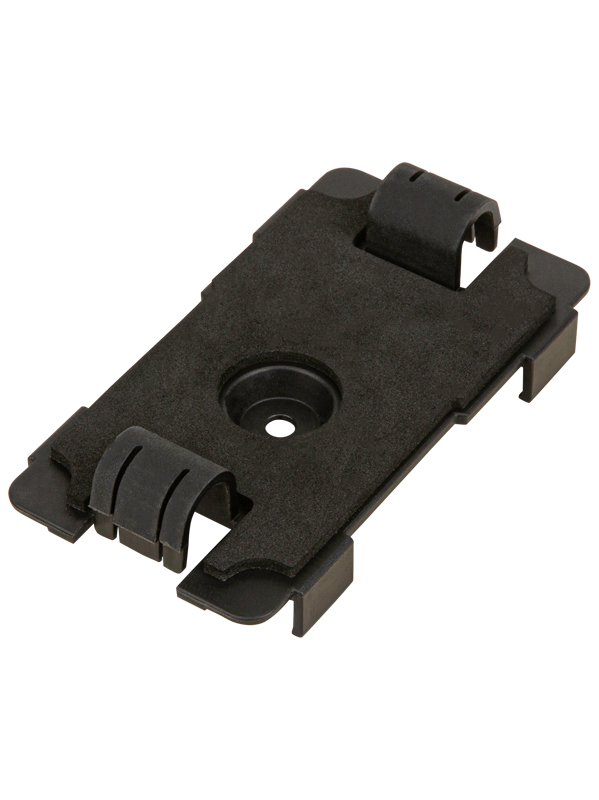 Rockboard Quickmount Type G Pour PÉdale Standard Tc Electronic - Zubehör für Effektgeräte - Variation 1