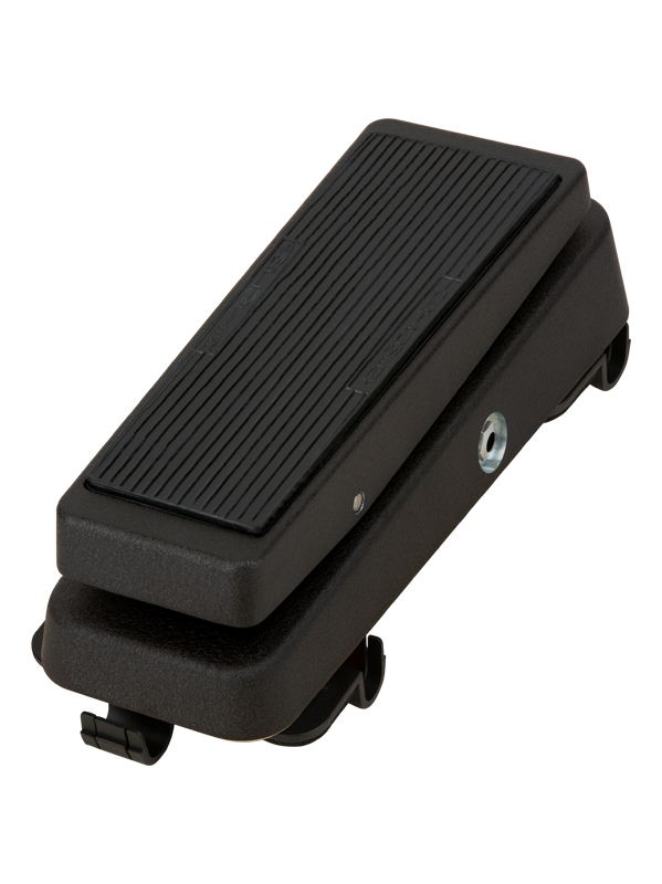 Rockboard Quickmount Type M Pour PÉdale Wah Dunlop Cry Baby - Zubehör für Effektgeräte - Variation 2