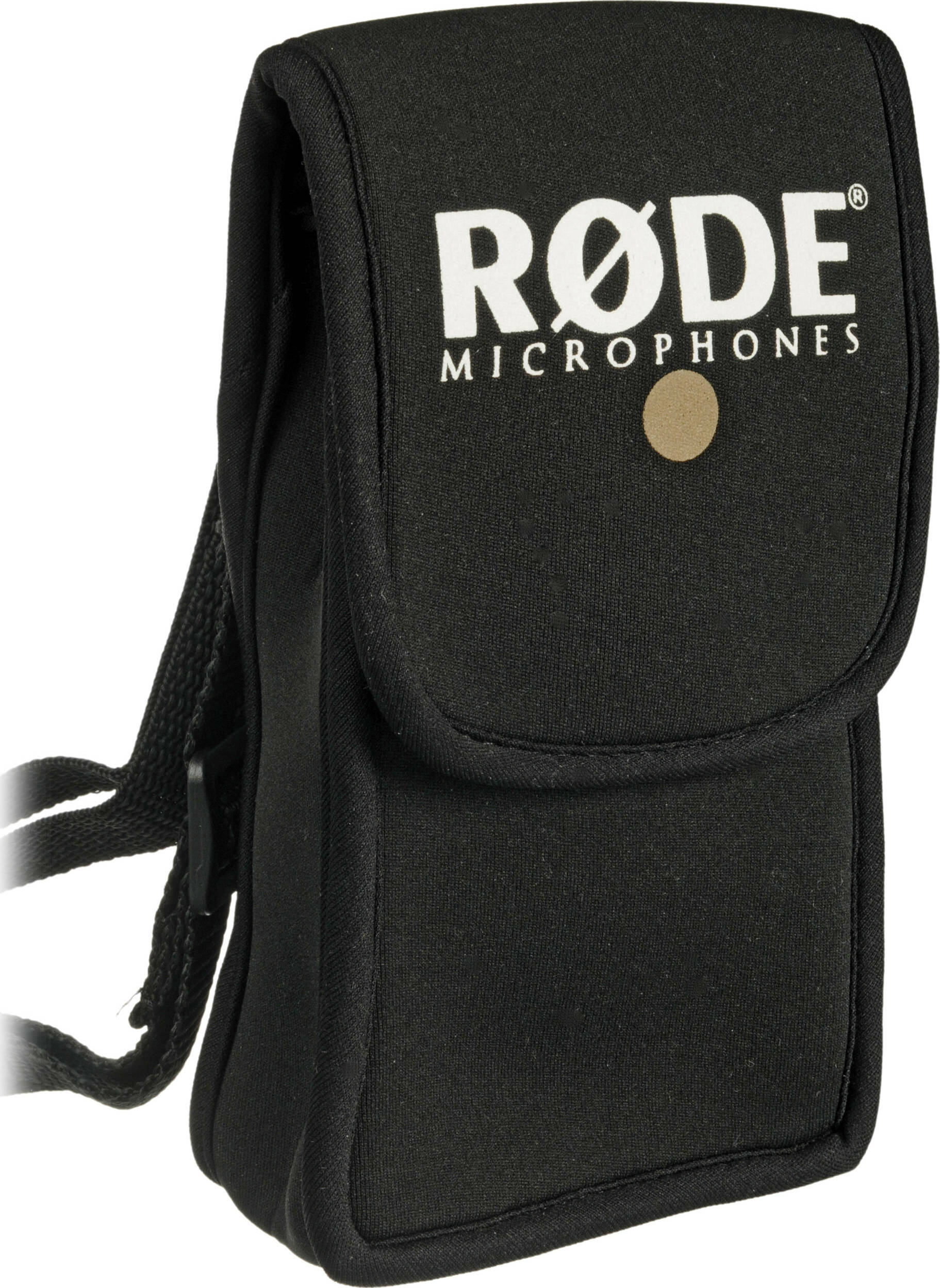 Rode Bagsvm  - Videomic Bag - Tasche für Studio-Equipment - Main picture