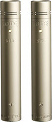 Kabelgebundenes mikrofon set Rode NT5-MP