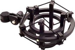 SM2 Pour NT1000 NT2000 ET NTK ET NK2