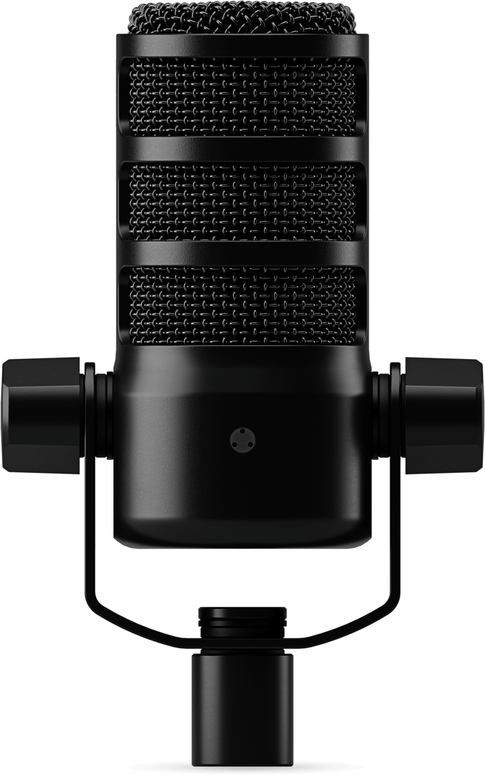 Rode Podmic Usb - Microphone usb - Variation 1