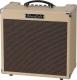 Blues Cube Hot - Tweed