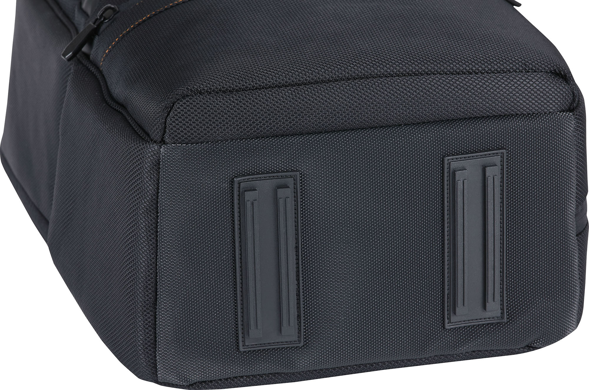 Roland Cb-ru10 Gig Bag - Tasche für Effekte - Variation 5