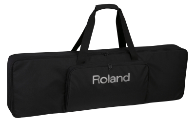 Roland Cb61 Rl 61 Touches - Tasche für Keyboard - Variation 1