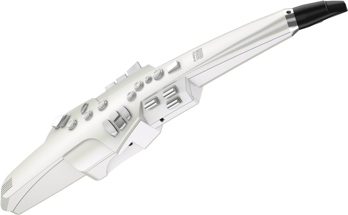 Roland Ae-10 Aerophone - Elektronische Blasinstrumente - Main picture