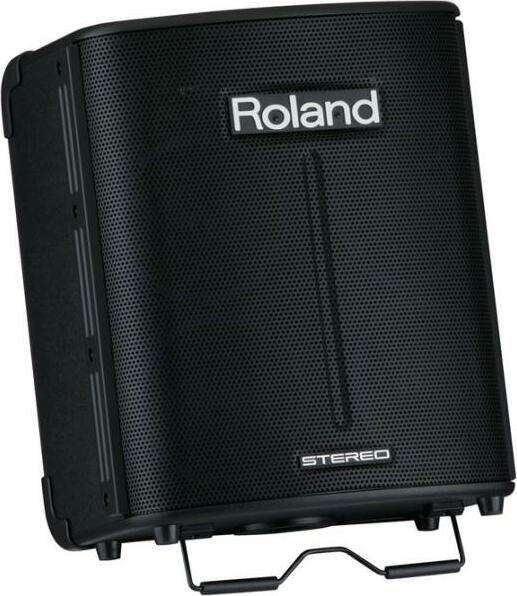 Roland Ba330 - Mobile PA-Systeme - Main picture