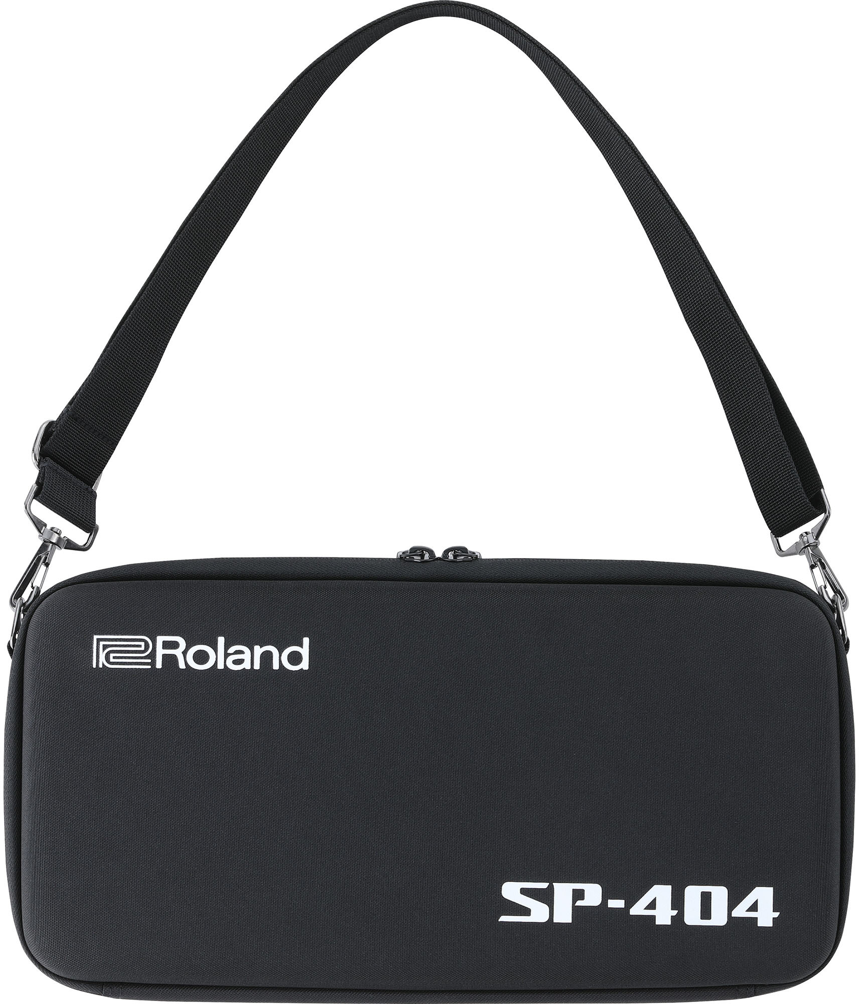 Roland Cb-404 - Tasche für Studio-Equipment - Main picture