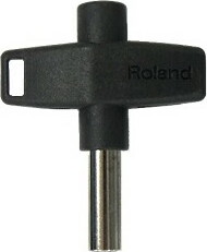 Roland Cle De Serrage - - Stimmschlüssel - Main picture