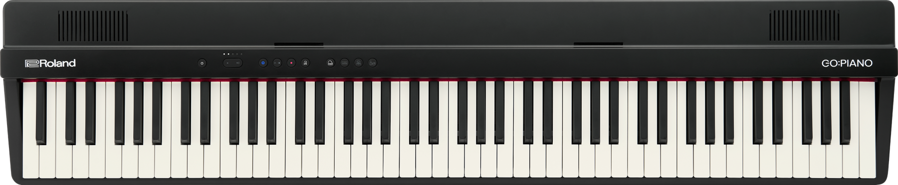 Roland Go-88px - Digital Klavier - Main picture