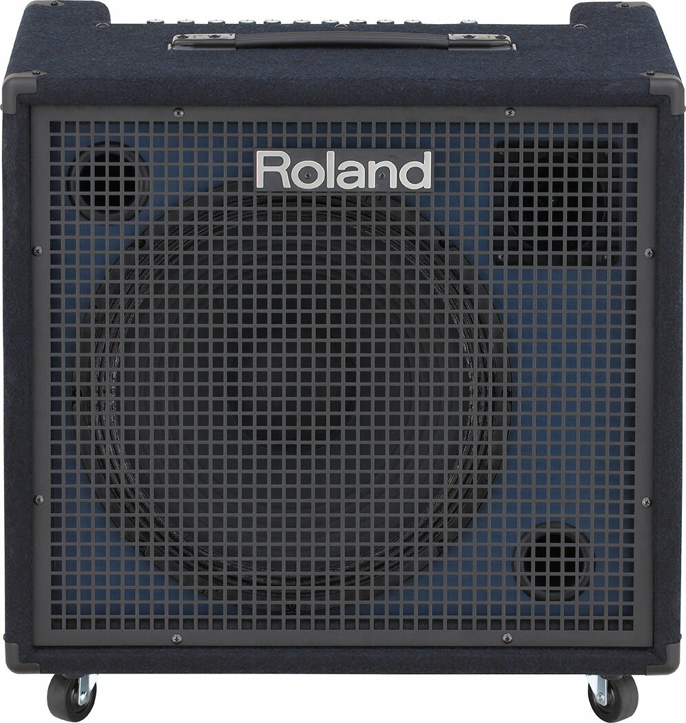 Roland Kc-600 -  - Main picture
