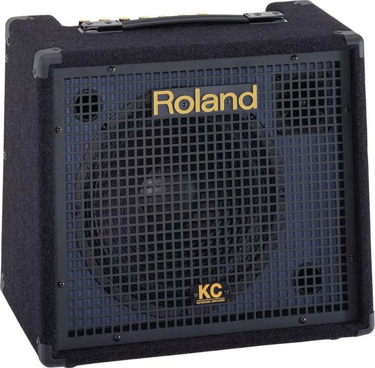 Roland Kc150 -  - Main picture
