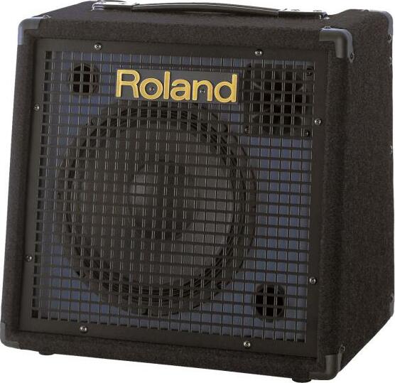Roland Kc60 -  - Main picture