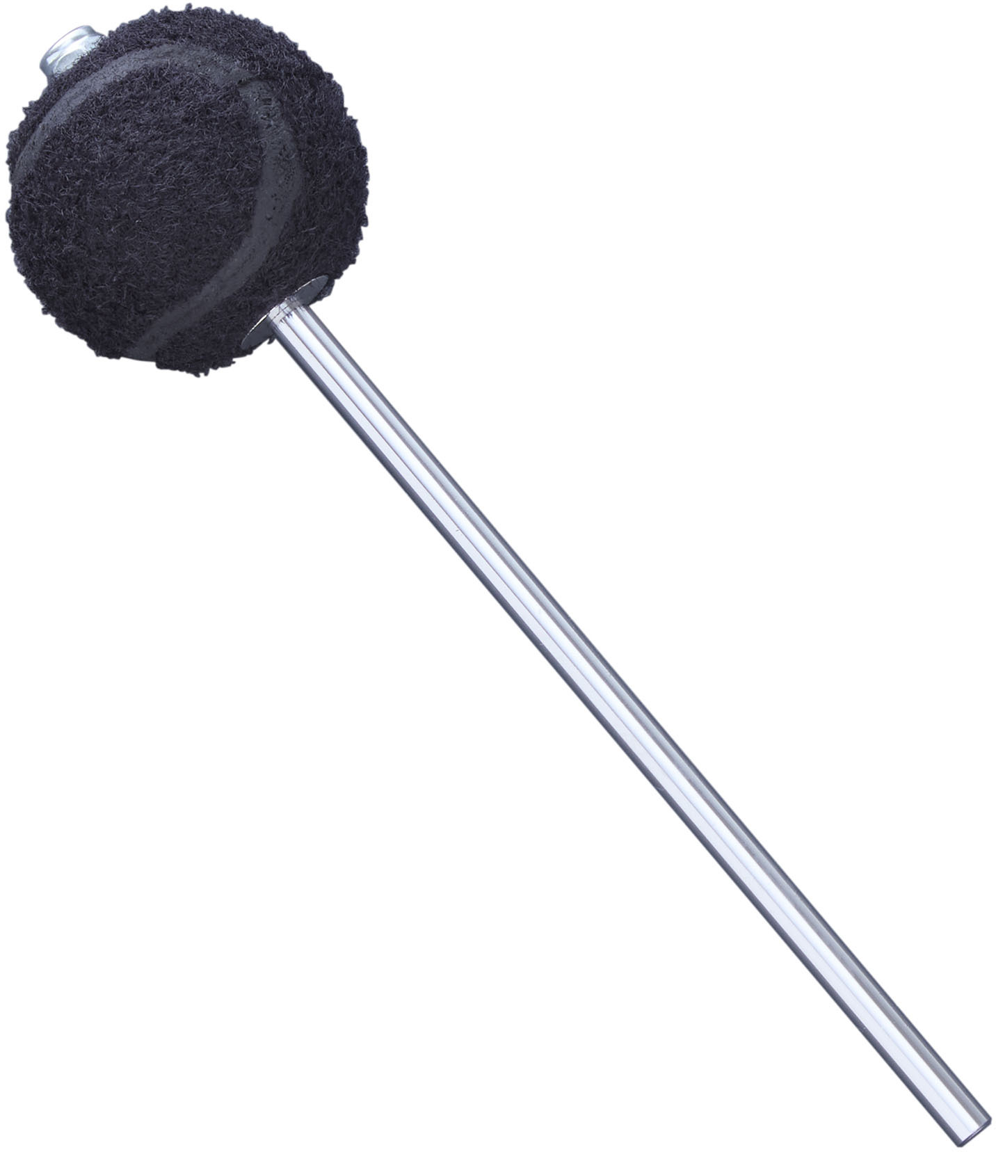 Roland Kdb-q Quiet Design Kick Drum Beater - Bewertungen - Main picture