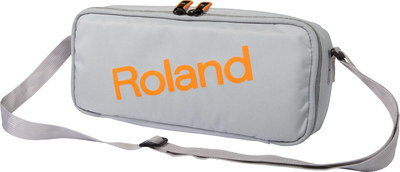 Roland Pbr1 - Tasche für Keyboard - Main picture