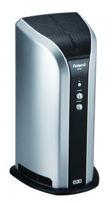 E-drum monitor system Roland PM-03