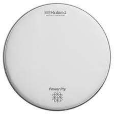 Fell für tom Roland PowerPly MH2-10