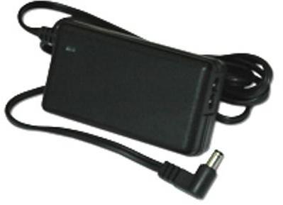 Stromversorgung Roland PSB-230 EU