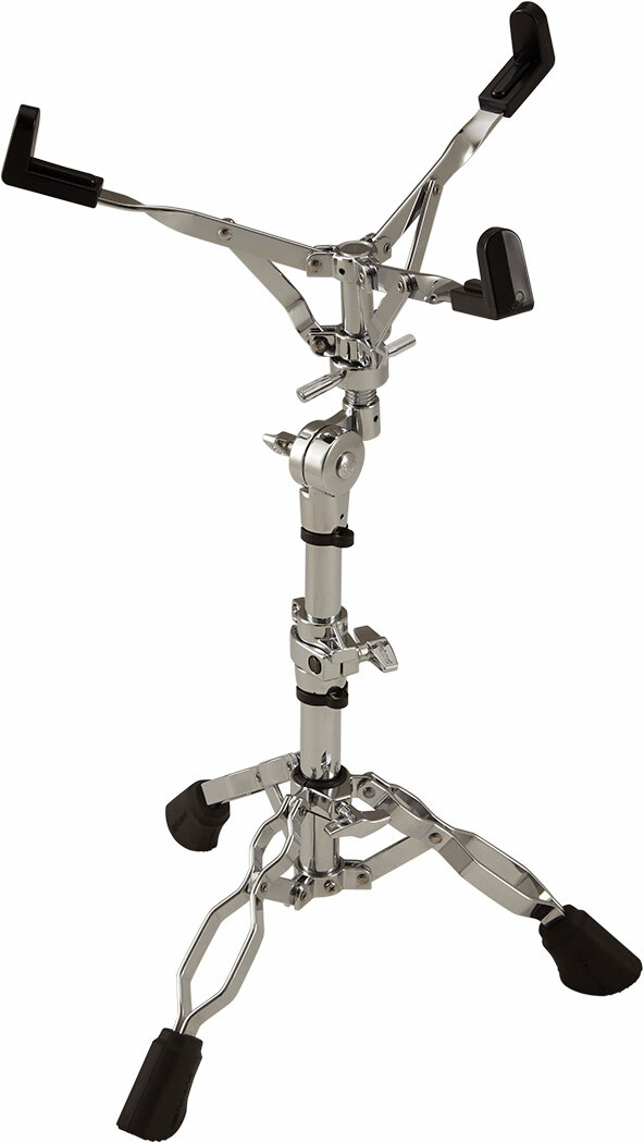 Roland Rdh-130 Snare Drum Stand - Snare Ständer - Main picture