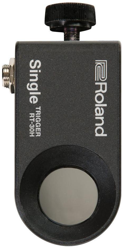 Trigger für e-drums Roland RT-30H