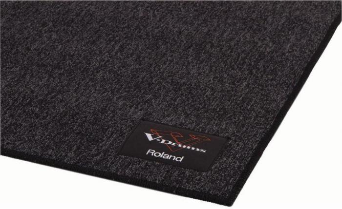 Drumteppich Roland TDM-10 Mat V-drum