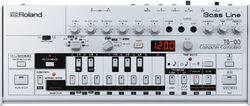 Boutique TB-03