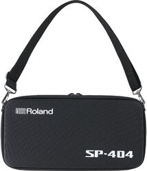 Tasche für studio-equipment Roland CB-404