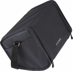 Tasche für verstärker Roland CB-CS1