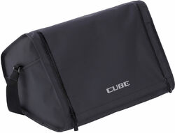 Tasche für verstärker Roland CB-CS2 - CUBE Street EX carrying bag