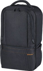Tasche für effekte Roland CB-RU10 Gig Bag