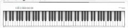 Digital klavier Roland FP-30X WH