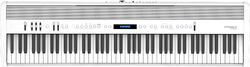Digital klavier  Roland FP-60X WH