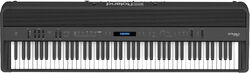 Digital klavier  Roland FP-90X BK