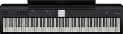 Digital klavier  Roland FP-E50