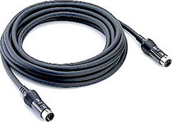 Kabel Roland GKC-5 13-Pin Cable 4.5m