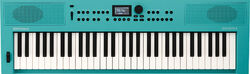 Entertainerkeyboard Roland GO:KEYS3-TQ