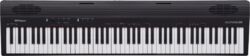 Digital klavier  Roland GO:Piano 88